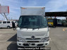 Used 2022 AT hino dutro XZC605M Image[2]
