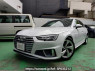 Used 2019 AT audi null 8WCVK Image[0]