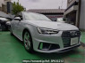Used 2019 AT audi null 8WCVK Image[1]