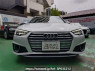 Used 2019 AT audi null 8WCVK Image[2]