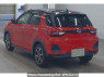 Used 2022 AT daihatsu rocky A201S Image[1]