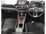 Used 2022 AT daihatsu rocky A201S Image[2]