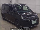 Honda Step WGN RP7