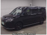 Used 2022 AT honda step-wgn RP7 Image[1]