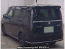Used 2022 AT honda step-wgn RP7 Image[2]