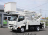 Used 2018 MT hino dutro XZU600F Image[0]