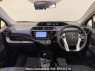 Used 2016 AT toyota aqua NHP10 Image[1]