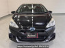 Used 2016 AT toyota aqua NHP10 Image[2]
