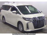 Used 2020 AT toyota alphard-hybrid AYH30W Image[0]