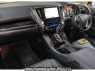 Used 2020 AT toyota alphard-hybrid AYH30W Image[2]
