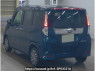Used 2021 AT subaru justy M900F Image[1]