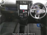 Used 2021 AT subaru justy M900F Image[2]