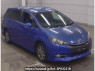 Used 2012 AT toyota wish ZGE25W Image[0]