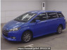 Used 2012 AT toyota wish ZGE25W Image[1]