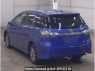 Used 2012 AT toyota wish ZGE25W Image[2]