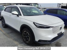 Honda VEZEL RV3