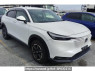 Used 2023 AT honda vezel RV3 Image[0]