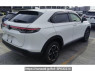 Used 2023 AT honda vezel RV3 Image[1]