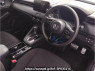 Used 2023 AT honda vezel RV3 Image[2]