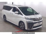 Used 2019 AT toyota vellfire AGH30W Image[0]
