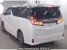 Used 2019 AT toyota vellfire AGH30W Image[1]