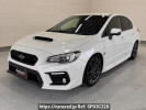 Subaru WRX S4 VAG