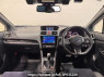 Used 2018 AT subaru wrx-s4 VAG Image[1]