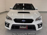 Used 2018 AT subaru wrx-s4 VAG Image[2]