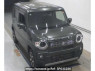 Used 2020 AT suzuki hustler MR52S Image[0]