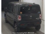 Used 2020 AT suzuki hustler MR52S Image[1]