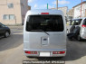 Used 2015 MT subaru sambar S321B Image[1]