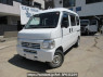 Used 2015 MT honda acty-van HH5 Image[0]