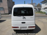Used 2015 MT honda acty-van HH5 Image[1]