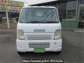 Used 2006 MT suzuki carry-truck DA63T Image[1]