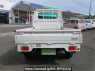 Used 2006 MT suzuki carry-truck DA63T Image[2]