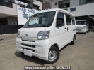 Daihatsu Hijet Cargo S321V