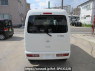 Used 2016 AT daihatsu hijet-cargo S321V Image[1]