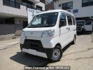 Daihatsu Hijet Cargo S321V