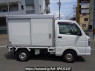 Used 2022 AT suzuki carry-truck DA16T Image[1]