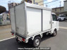 Used 2022 AT suzuki carry-truck DA16T Image[2]