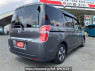 Used 2013 AT honda step-wgn RK1 Image[1]