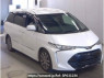 Used 2017 AT toyota estima ACR50W Image[0]