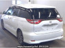 Used 2017 AT toyota estima ACR50W Image[1]