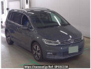 Volkswagen Golf Touran 1TDFG
