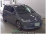 Used 2021 AT volkswagen golf-touran 1TDFG Image[0]