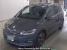 Used 2021 AT volkswagen golf-touran 1TDFG Image[1]