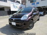 Used 2015 AT toyota passo KGC30 Image[0]
