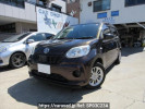 Toyota Passo M700A