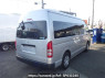 Used 2017 AT toyota hiace-commuter TRH228B Image[1]