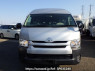 Used 2017 AT toyota hiace-commuter TRH228B Image[2]
